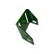 John Deere BRACKET, OEM H133152 - alternate 5