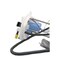 Autobest Fuel Pump Module Assembly, Chevrolet 3.0L V6 2012-11; 3.6L V6 2014-13; GMC Terrain 3.0L V6 2012-11; F5049A - alternate 10
