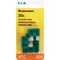 Eaton Bussmann 30A 32V ATC Blade Automotive Fuse, 5PK BP/ATC-30-RP - alternate 3