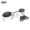 Skyward Automotive Products Engine Torque Strut Mount,  SKMA6496 - alternate 2