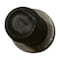 John Deere STOP, JOHN DEERE OEM 4198391 4198391 - alternate 5