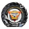 Monster Jam Mystery Mini Truck 6069091 - alternate 1