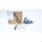 Rosemount Pressure Transmitter 10.5-30V-Dc 0-250Psi 3051TG3A2B21AB4K5D4M5Q4C4HR7 - alternate 1