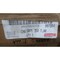 Rexnord DISC COUPLING ASSEMBLY 007204 CMA-SR71-350 - alternate 6