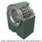 Timken SPHERICAL RLR BEARING 140SCB1628 - alternate 3