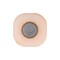 Auveco Chrysler Window Regulator Roller, 10PK 23644 - alternate 2