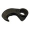 John Deere HOOK, OEM ER262882 - alternate 1