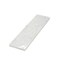 Apollo Tile Artisana 3x12 in. Textured Bianco Carrara Etched Reptille Elongated Subway Tile (5 sq ft/case) 20PK APLEFT8804CAA - alternate 11