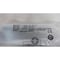 Allen Bradley Inductive Proximity Sensor 10-60V-Dc 871L-D40EP40-D4 - alternate 6