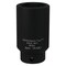 Performance Tool Socket W154 - alternate 1