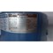 Sumitomo GEARMOTOR 51RPM 0.75KW 1-1/8IN 480V-AC 3PH CNHM1-6105-AP-B-51 - alternate 10