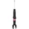 Kyb Gas Strut,  341485 - alternate 1