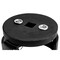 Performance Tool Adjustable Oil Filter Wrench, 2-1/2 to 3-1/8 in. C28127 - alternate 9