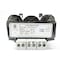Rex Power Magnetics LINE REACTOR 32MH 600V-AC 3PH 3PR-0002C5H - alternate 5
