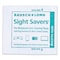 Bausch + Lomb Sight Savers Pre-Moistened Anti-Fog Tissues with Silicone, PK100 8576 - alternate 16