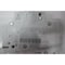 Allen Bradley MINIATURE CIRCUIT BREAKER 0.5A AMP 277V-AC 480V-AC 2P 1489-M2C005 - alternate 6