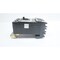 Square D MOLDED CASE CIRCUIT BREAKER 225A AMP 240V-AC 3P Q232225 - alternate 5