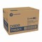 Dixie Mediumweight Polystyrene Wrapped Cutlery, Spoon, Plastic, Black, 1000PK TM53C1 - alternate 8