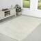 Jonathan Y Griffin Rustic Farmhouse Woven Jute Solid Bleach 8 ft. x 10 ft. Area Rug NRF201D-8 - alternate 8