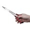 K-Tool International Needle Nose Pliers, 45 Degree, 11" KTI-51211 - alternate 5