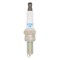 Ngk LASER PLATINUM SPARK PLUG(PR-EA/BX-4) 4259 - alternate 1