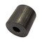 John Deere BUSHING, JOHN DEERE OEM T148640 T148640 - alternate 5