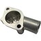 John Deere LINE, JOHN DEERE OEM 8971047500 8971047500 - alternate 5