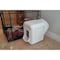 K9 Kennel Store The Vault 60Lb. Food XL Food Dispenser K9VAULTFD - alternate 5