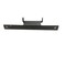 John Deere BRACKET, OEM TCU18133 - alternate 3