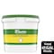Knorr Professional Caldo de Pollo Chicken Bouillon Base, 4.4 pound, 4PK 4800176045 - alternate 9