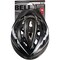 Bell Sports 8+ Boys Youth Bicycle Helmet 7107121 - alternate 2