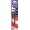 Mayhew Tools 7/16'' Center Punch 41203 - alternate 4