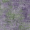 Homeroots 5' X 8' Purple And Green Abstract Washable Indoor Outdoor Area Rug 609389 - alternate 9