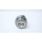 Flowserve SLEEVE C10123-04-01 - alternate 5