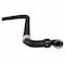 Motorcraft HVAC Heater Hose Assembly,  KH562 - alternate 4