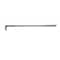 Spec Ops 9.5 in. Trim Puller SPEC-D9TRIM-R - alternate 20
