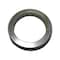 Agco RING, AGCO OEM 117-0221 117-0221 - alternate 3