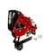 3M-Matic Taping Head 7000049328 - alternate 7