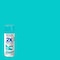 Rust-Oleum Spray Paint, St Tropez, High Gloss, Solvent, 12 Oz 331175 - alternate 8