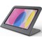 Heckler WindFall Stand for iPad 10th Generation - Black Grey H750X-BG - alternate 11