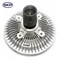 Skyward Automotive Products Engine Cooling Fan Clutch,  SK36972 - alternate 1
