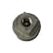 Caterpillar ADAPTER, CATERPILLAR OEM 4803088 4803088 - alternate 3