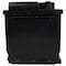 Motorcraft Vehicle Battery,  BXT36R - alternate 8