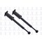 Fcs Struts Shock Absorber Assembly Kit 8346115 - alternate 4