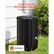 Vevor Collapsible Rain Barrel 100 Gal Rain Catcher with Spigot and Overflow Kit RB-0380 - alternate 7