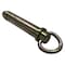Agco CLEVIS PIN, AGCO OEM 4254818M91 4254818M91 - alternate 6