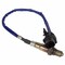Motorcraft Oxygen Sensor,  DY1199 - alternate 1