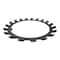 Caterpillar WASHER-LOCK, CATERPILLAR OEM 5312509 5312509 - alternate 1