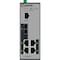 Perle Systems Perle IDS-205F - Managed Industrial Ethernet Switch with Fiber 07012250 - alternate 1