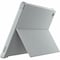 Asus ASUS CHROMEBOOK DETACHABLE CHROME ENTERPRISE MEDIATEK KOMPANIO 520 TOUCH WITH ST CM3001DM2A-YZ88T-S - alternate 16